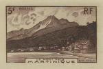 Martinique_1947_Yvert_236-Scott_227_brown_1705_detail