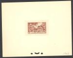 Martinique_1947_Yvert_238-Scott_229_brown_1708_a