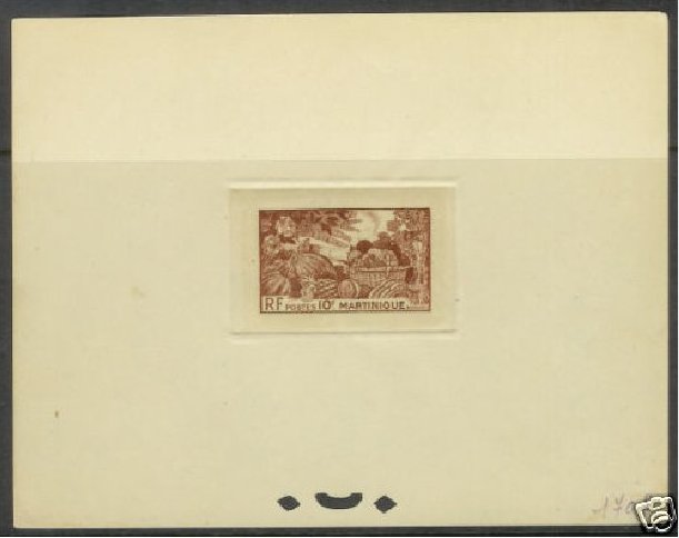 Martinique_1947_Yvert_238-Scott_229_brown_1708_b