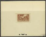 Martinique_1947_Yvert_238-Scott_229_brown_1708_b
