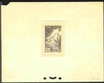 Martinique_1947_Yvert_241-Scott_232_black_1604