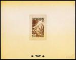Martinique_1947_Yvert_241-Scott_232_brown_1706