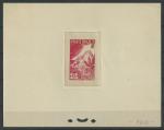 Martinique_1947_Yvert_241-Scott_232_red_1408