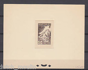 Martinique_1947_Yvert_241-Scott_232_sepia_1602