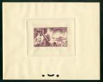 Martinique_1947_Yvert_PA13-Scott_C10_dark-lilac