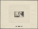 France_1952_Yvert_920a-Scott_675a_unadopted_black