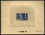 France_1952_Yvert_920b-Scott_675b_unadopted_blue_1120_Lx_a