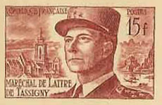 France_1952_Yvert_920b-Scott_675b_unadopted_brown_1708_Lx_ab_detail