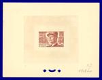 France_1952_Yvert_920b-Scott_675b_unadopted_brown_1708_Lx_b
