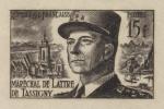 France_1952_Yvert_920b-Scott_675b_unadopted_brown_1713_Lx_aa_detail