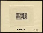 France_1952_Yvert_920b-Scott_675b_unadopted_brown_1713_Lx_b