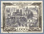 France_1949_Yvert_PA29-Scott_C28