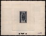France_1949_Yvert_PA29a-Scott_C28_unadopted_blue_1122_Lx