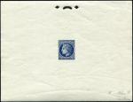 France_1945_Yvert_679b-Scott_532_unadopted_1f50_Ceres_de_Cortot_et_Mazelin_Type_II_blue-fonce_Lx_typo_aa_CP