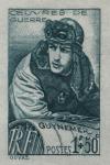 France_1940_Yvert_461a-Scott_396_unadopted_green_1313_Lx_aa_detail