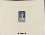 France_1941_Yvert_472a-Scott_417_unadopted_blue_1102_Lfc