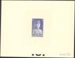 France_1941_Yvert_472a-Scott_417_unadopted_blue_1110_Lor_aa