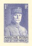 France_1941_Yvert_472a-Scott_417_unadopted_blue_1110_Lor_aa_detail