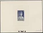 France_1941_Yvert_472a-Scott_417_unadopted_blue_1115_Lor