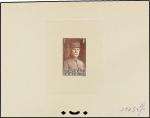 France_1941_Yvert_472a-Scott_417_unadopted_brown_1705_Lfc