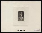 France_1941_Yvert_472a-Scott_417_unadopted_brown_1710_Lor_aa