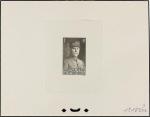 France_1941_Yvert_472a-Scott_417_unadopted_brown_1710_Lor_ab