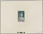 France_1941_Yvert_472a-Scott_417_unadopted_green_1302_Lfc