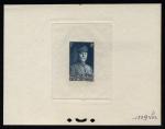 France_1941_Yvert_472a-Scott_417_unadopted_green_1309_Lor_aa