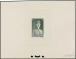France_1941_Yvert_472a-Scott_417_unadopted_green_1312_Lor