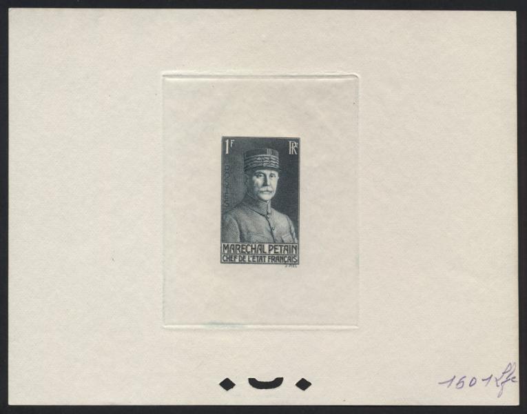 France_1941_Yvert_472a-Scott_417_unadopted_grey_1601_Lfc_aa