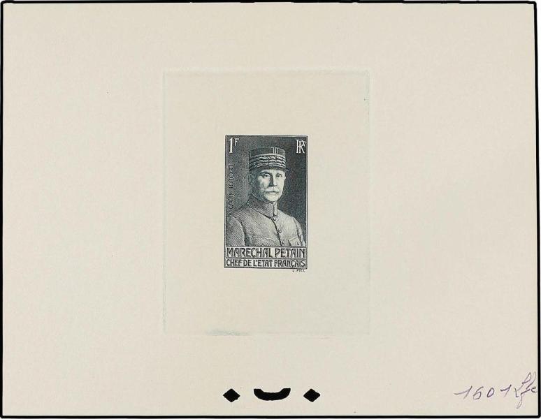 France_1941_Yvert_472a-Scott_417_unadopted_grey_1601_Lfc_ab