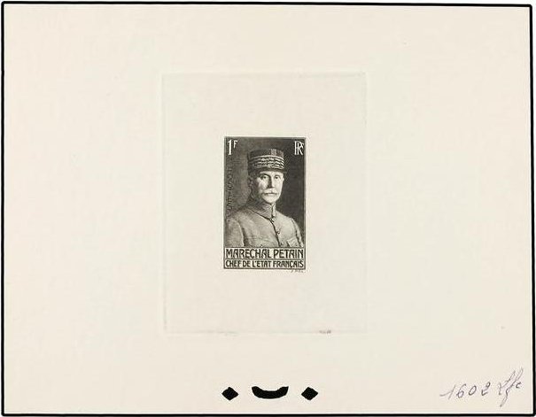 France_1941_Yvert_472a-Scott_417_unadopted_grey_1602_Lfc