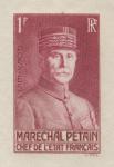 France_1941_Yvert_472a-Scott_417_unadopted_red_1402_Lor_aa_detail