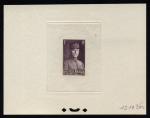 France_1941_Yvert_472a-Scott_417_unadopted_violet_1510_Lor_aa
