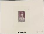 France_1941_Yvert_472a-Scott_417_unadopted_violet_1510_Lor_ab