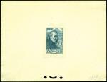 France_1939_Yvert_421A-Scott_370_unadopted_blue_1117_Lx_ab