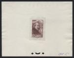 France_1939_Yvert_421A-Scott_370_unadopted_brown_1705_Lc