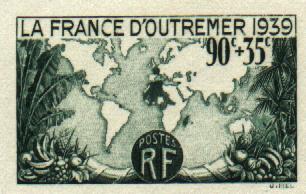 France_1940_Yvert_453a-Scott_B96a_unadopted_green_1312_Lx_detail
