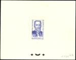 France_1959_Yvert_1217a-Scott_928_unissued_blue_1101_Lc_ab