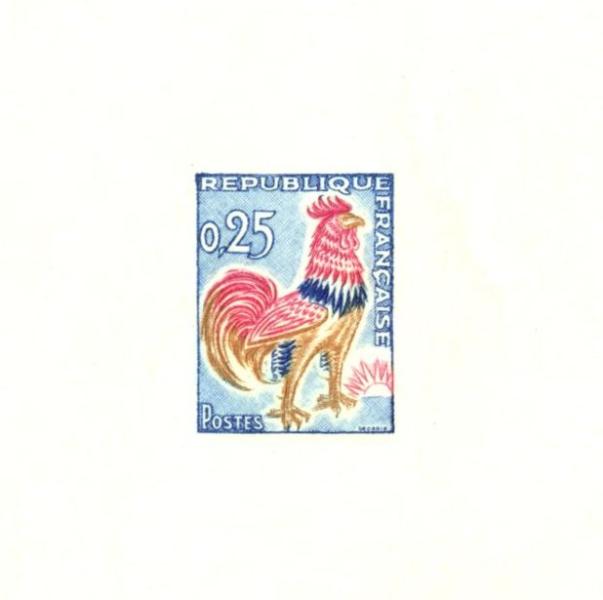 France_1962_Yvert_1331a-Scott_1024a_unadopted_multicolor_detail