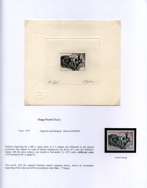 pag 053 Horses a