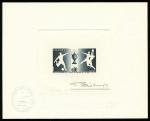 France_1977_Yvert_1940-Scott_1549_dark-blue-grey