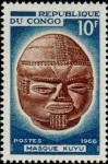 Congo_1966_Yvert_200-Scott_154