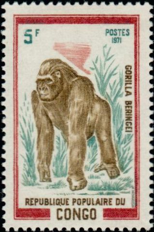 Congo_1972_Yvert_322-Scott_272