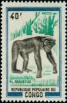 Congo_1972_Yvert_325-Scott_275