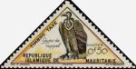 Mauritania_1963_Yvert_Taxe_34-Scott_J26