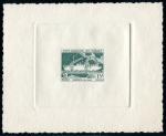 Somali_Coast_1956_Yvert_285-Scott_268_green