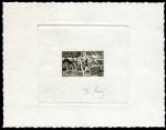 France_1953_Yvert_961-Scott_701_black_a