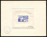 Chad_1964_Yvert_98-Scott_100_blue_a