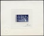 Niger_1977_Yvert_388-Scott_383_dark-blue_aa